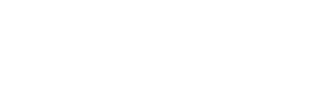 Bookd